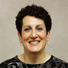 dr. rodis orthodontist in garden city