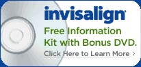 free invisalign information