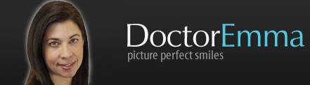 Garden City Orthodontist Denise Emma