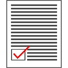 forms for your first visit