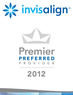 invisalign elite preferred provider