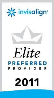 invisalign elite preferred provider