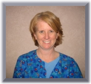 MaryBeth