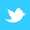 join your favorite orthodontist on twitter
