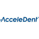 acceledent to speed up tooth movement