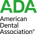 american dental association logo