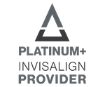 platinum invisalign provider